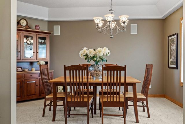 N5295 Innsbruck ROAD N, West Salem, WI 54669