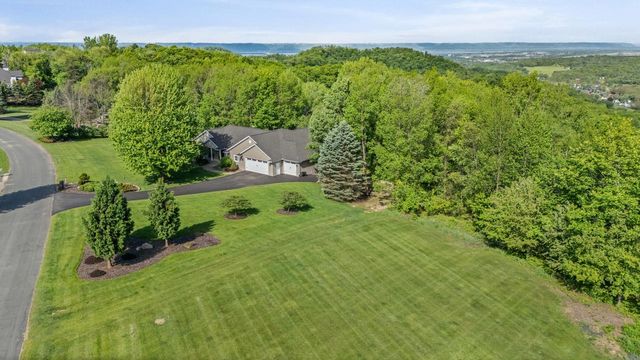 N5295 Innsbruck ROAD N, West Salem, WI 54669