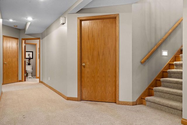 N5295 Innsbruck ROAD N, West Salem, WI 54669