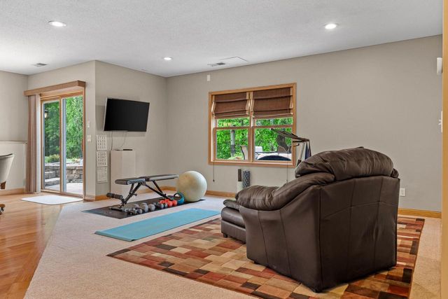 N5295 Innsbruck ROAD N, West Salem, WI 54669