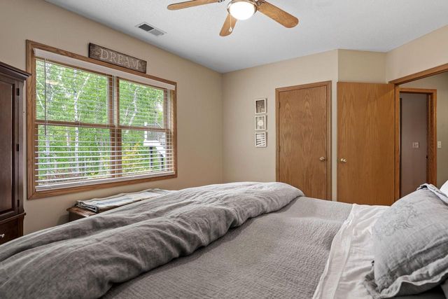 N5295 Innsbruck ROAD N, West Salem, WI 54669
