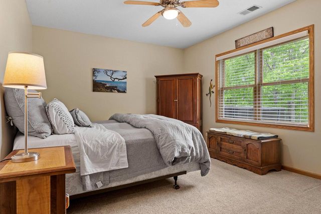 N5295 Innsbruck ROAD N, West Salem, WI 54669
