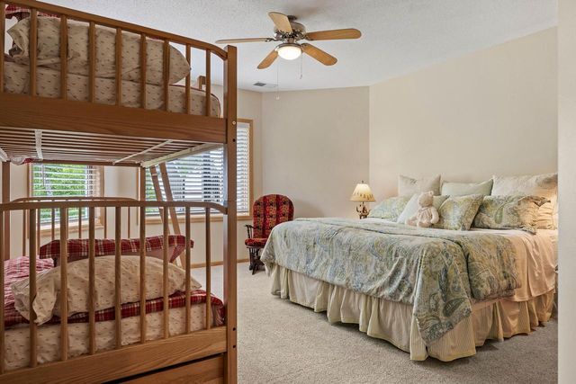 N5295 Innsbruck ROAD N, West Salem, WI 54669