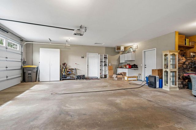 N5295 Innsbruck ROAD N, West Salem, WI 54669