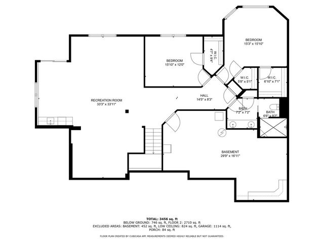 N5295 Innsbruck ROAD N, West Salem, WI 54669
