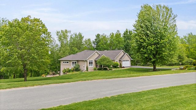 N5295 Innsbruck ROAD N, West Salem, WI 54669
