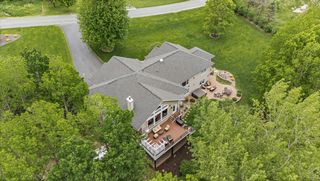 N5295 Innsbruck ROAD N, West Salem, WI 54669