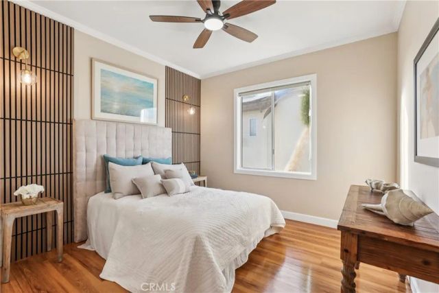 23161 Bouquet Canyon Court, Mission Viejo, CA 92692