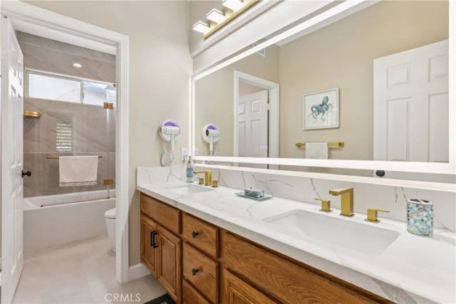 23161 Bouquet Canyon Court, Mission Viejo, CA 92692
