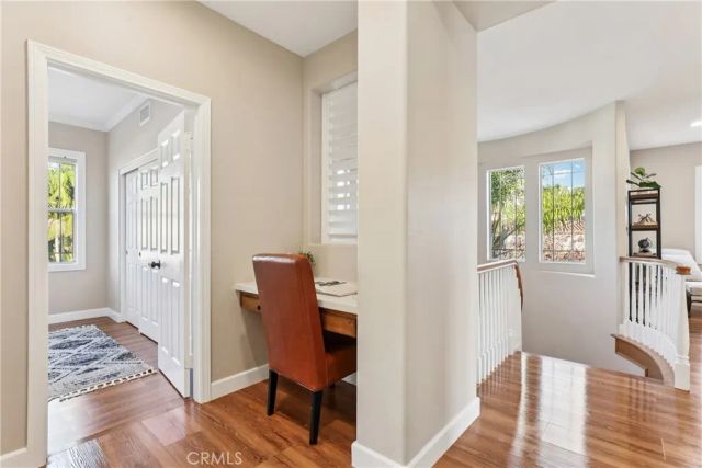 23161 Bouquet Canyon Court, Mission Viejo, CA 92692