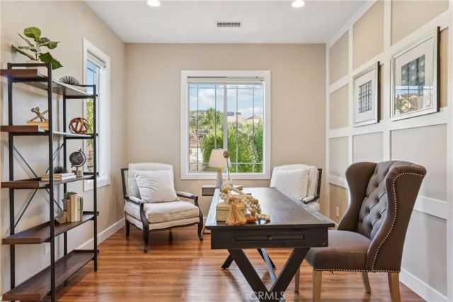 23161 Bouquet Canyon Court, Mission Viejo, CA 92692