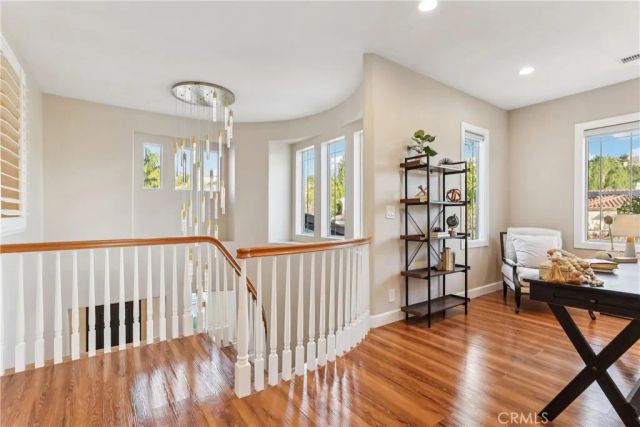 23161 Bouquet Canyon Court, Mission Viejo, CA 92692