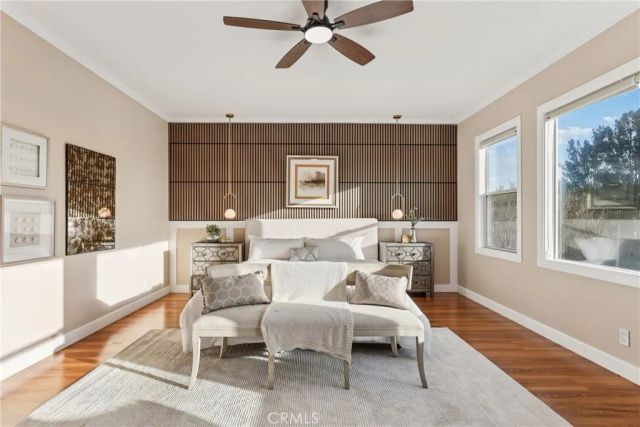 23161 Bouquet Canyon Court, Mission Viejo, CA 92692