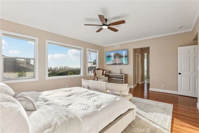 23161 Bouquet Canyon Court, Mission Viejo, CA 92692