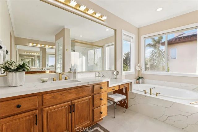 23161 Bouquet Canyon Court, Mission Viejo, CA 92692