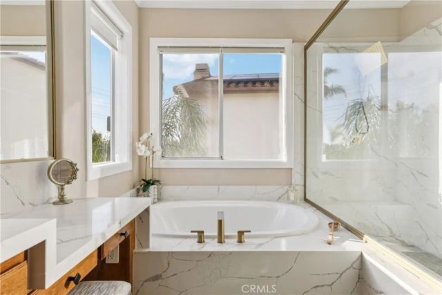 23161 Bouquet Canyon Court, Mission Viejo, CA 92692