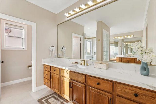 23161 Bouquet Canyon Court, Mission Viejo, CA 92692