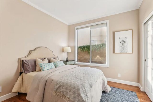 23161 Bouquet Canyon Court, Mission Viejo, CA 92692