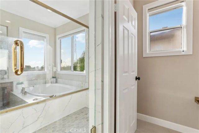23161 Bouquet Canyon Court, Mission Viejo, CA 92692