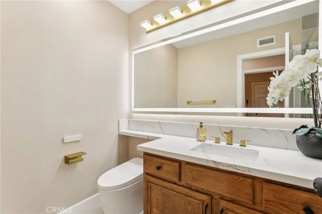 23161 Bouquet Canyon Court, Mission Viejo, CA 92692