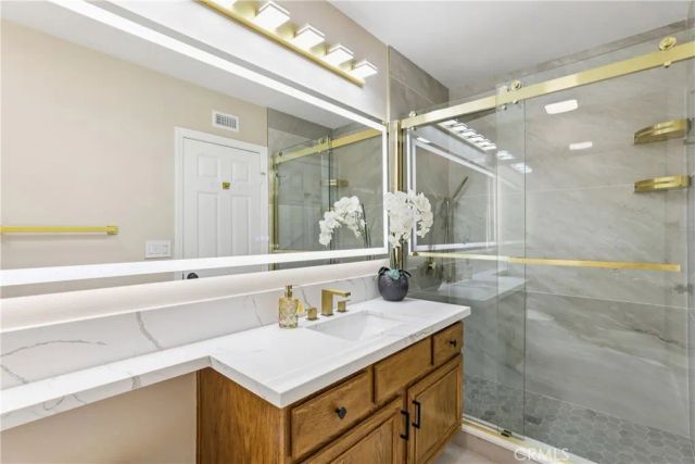 23161 Bouquet Canyon Court, Mission Viejo, CA 92692
