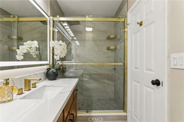 23161 Bouquet Canyon Court, Mission Viejo, CA 92692