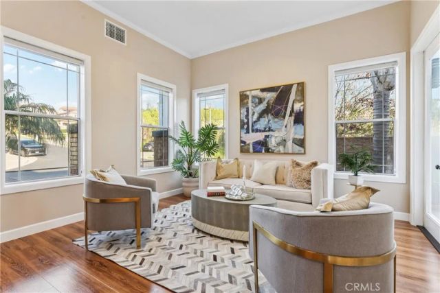 23161 Bouquet Canyon Court, Mission Viejo, CA 92692