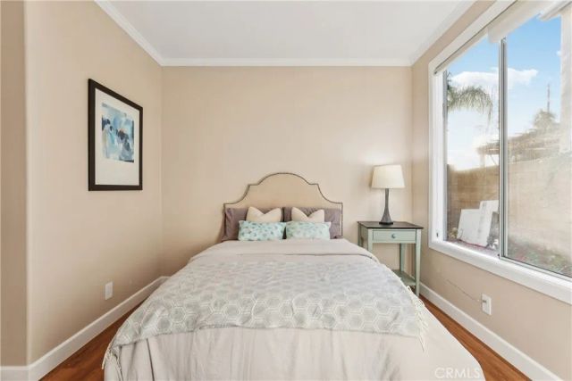 23161 Bouquet Canyon Court, Mission Viejo, CA 92692