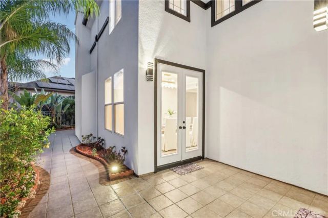 23161 Bouquet Canyon Court, Mission Viejo, CA 92692