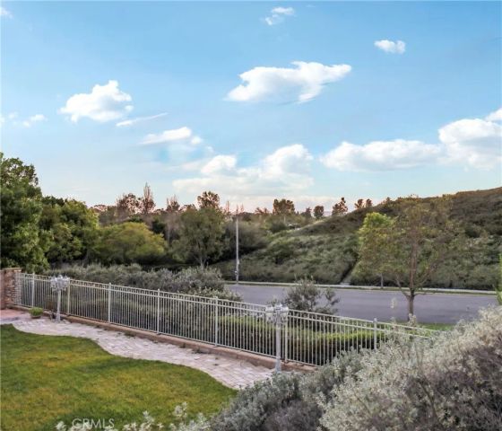 23161 Bouquet Canyon Court, Mission Viejo, CA 92692