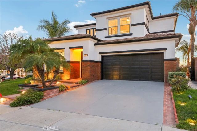 23161 Bouquet Canyon Court, Mission Viejo, CA 92692