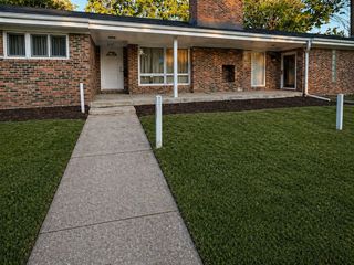 800 ELM Street, Flossmoor, IL 60422
