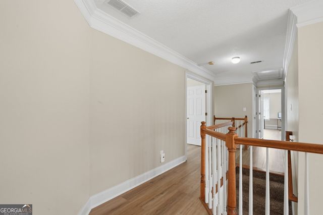 100 Saint Clair Court, Fayetteville, GA 30214