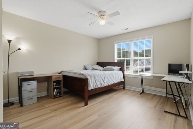100 Saint Clair Court, Fayetteville, GA 30214