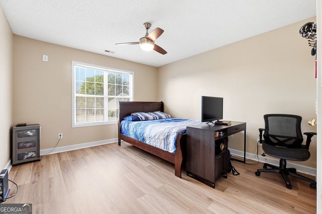 100 Saint Clair Court, Fayetteville, GA 30214