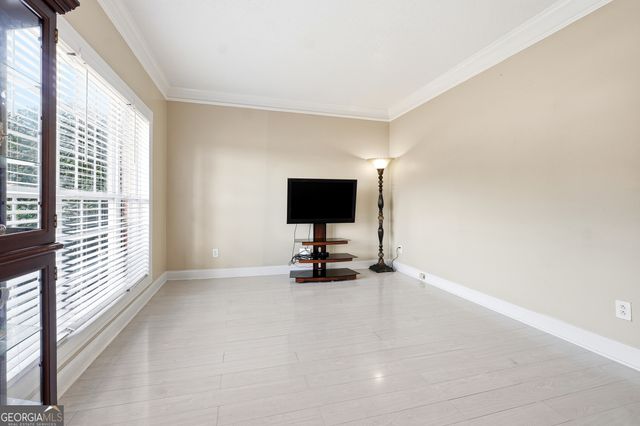 100 Saint Clair Court, Fayetteville, GA 30214