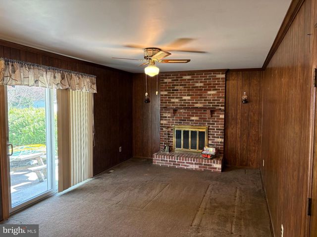 7 MELODY CT, Hamilton, NJ 08620