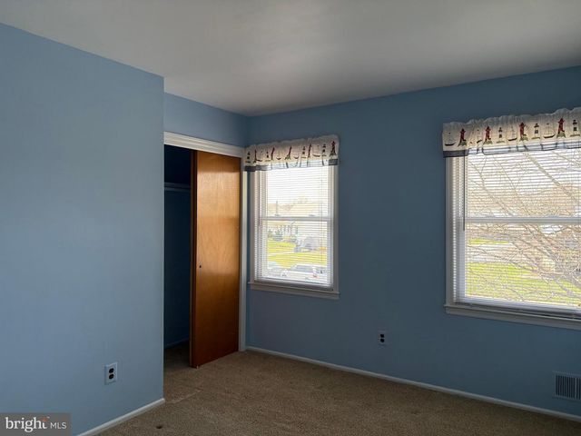 7 MELODY CT, Hamilton, NJ 08620