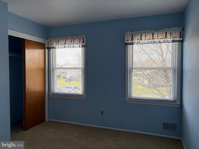 7 MELODY CT, Hamilton, NJ 08620