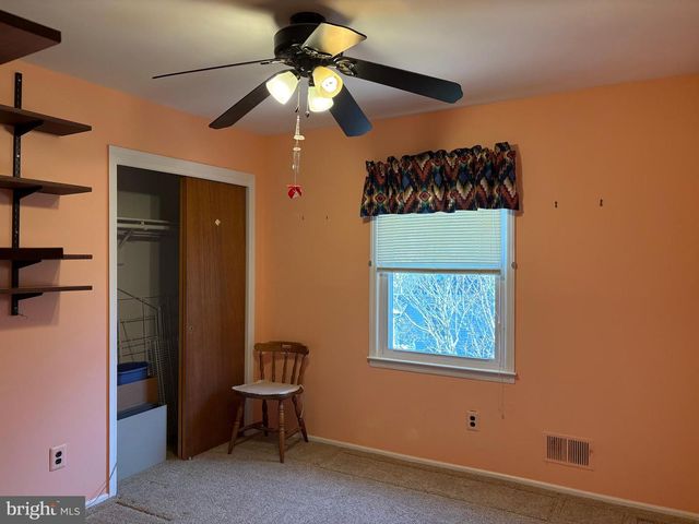 7 MELODY CT, Hamilton, NJ 08620