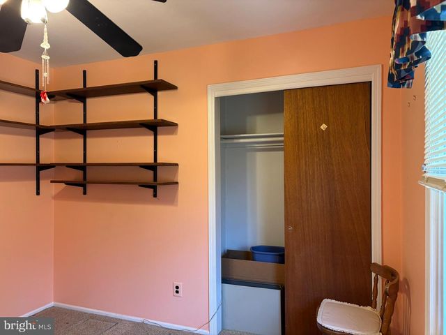 7 MELODY CT, Hamilton, NJ 08620