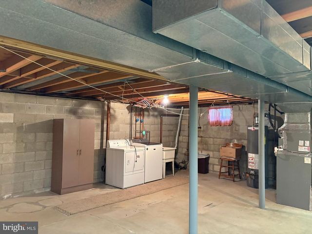 7 MELODY CT, Hamilton, NJ 08620