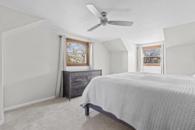 2904 Tensleep TERRACE, Waukesha, WI 53188