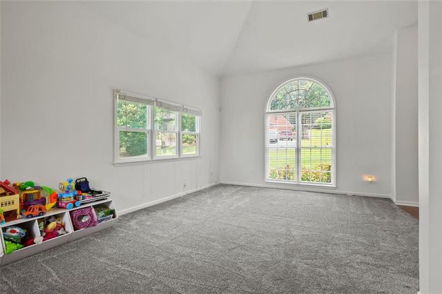 11130 TOURAINE Court, Alpharetta, GA 30022