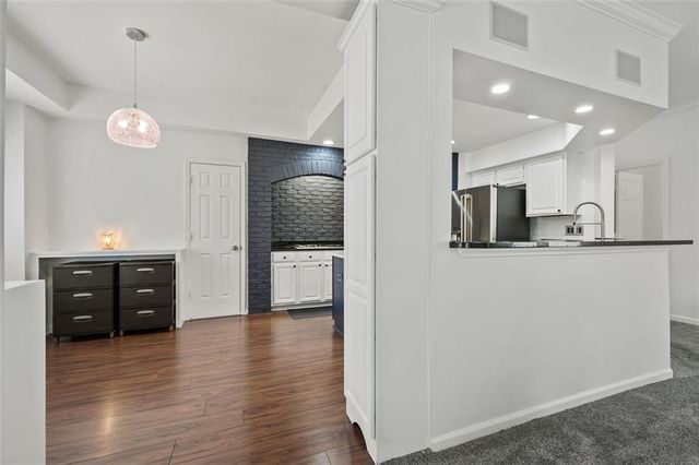 11130 TOURAINE Court, Alpharetta, GA 30022