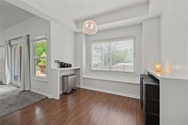 11130 TOURAINE Court, Alpharetta, GA 30022