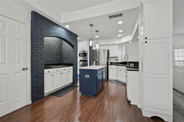 11130 TOURAINE Court, Alpharetta, GA 30022