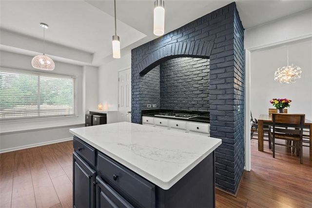 11130 TOURAINE Court, Alpharetta, GA 30022