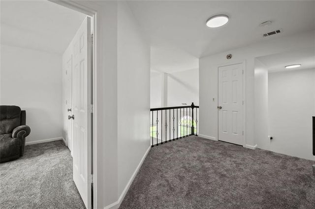 11130 TOURAINE Court, Alpharetta, GA 30022