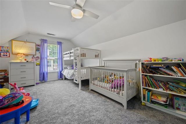 11130 TOURAINE Court, Alpharetta, GA 30022